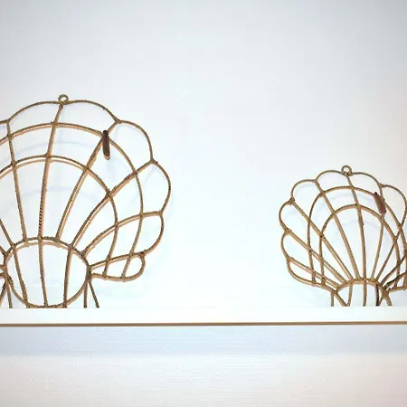 Bett U Butze Timmendorfer Timmendorfer Strand