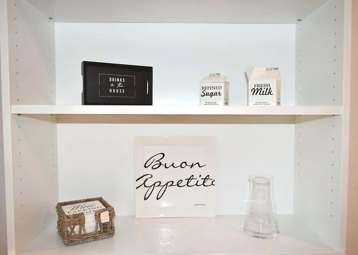 Bett U Butze Timmendorfer Timmendorfer Strand