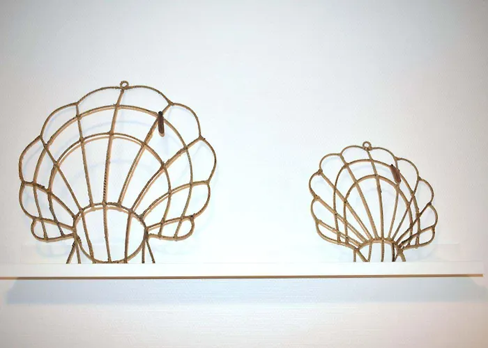 Bett U Butze Timmendorfer Timmendorfer Strand